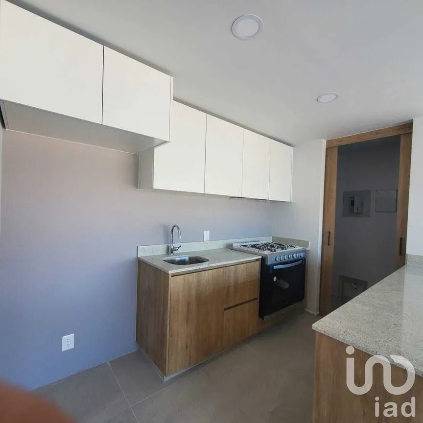 Departamento en Renta en Río Tijuana 3a Etapa, Tijuana, Baja California | NEX-231495 | iad México | Foto 4 de 12