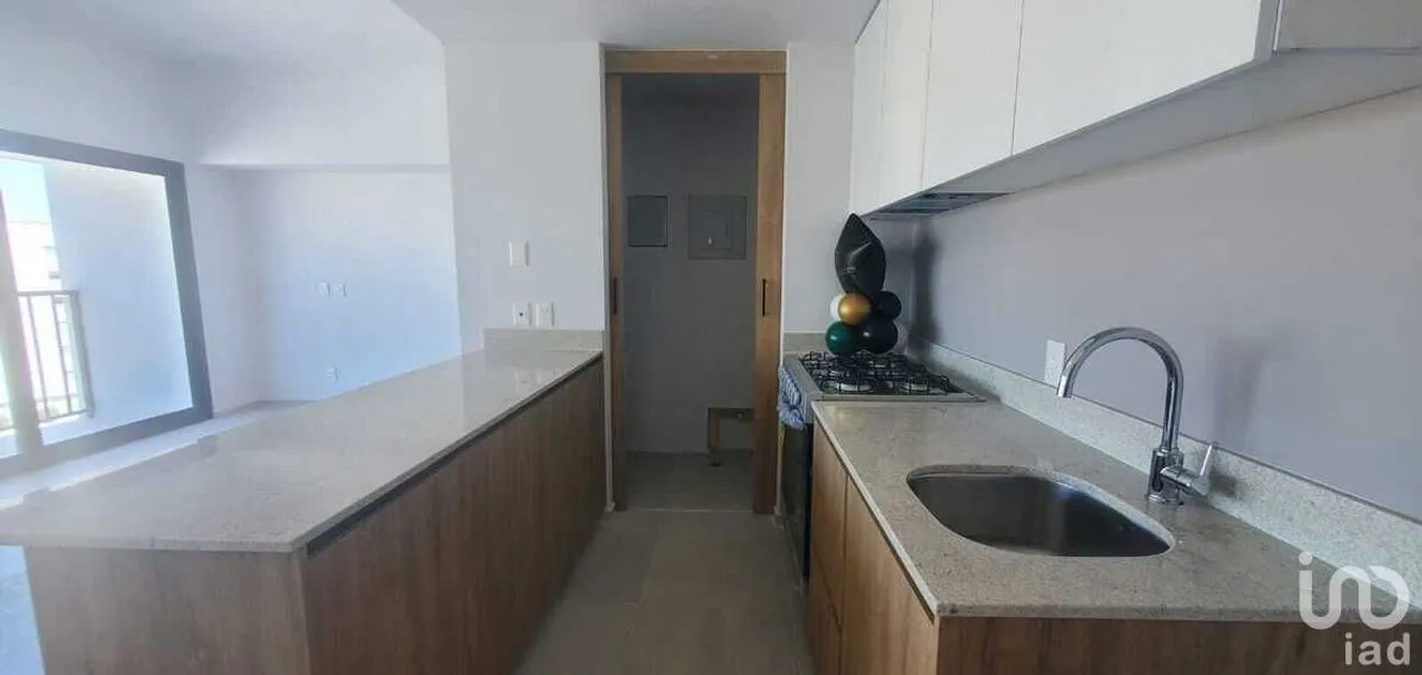 Departamento en Renta en Río Tijuana 3a Etapa, Tijuana, Baja California | NEX-231495 | iad México | Foto 5 de 12