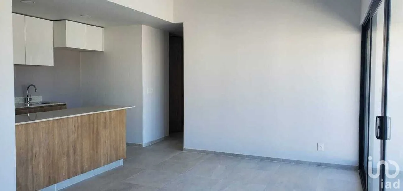 Departamento en Renta en Río Tijuana 3a Etapa, Tijuana, Baja California | NEX-231495 | iad México | Foto 6 de 12