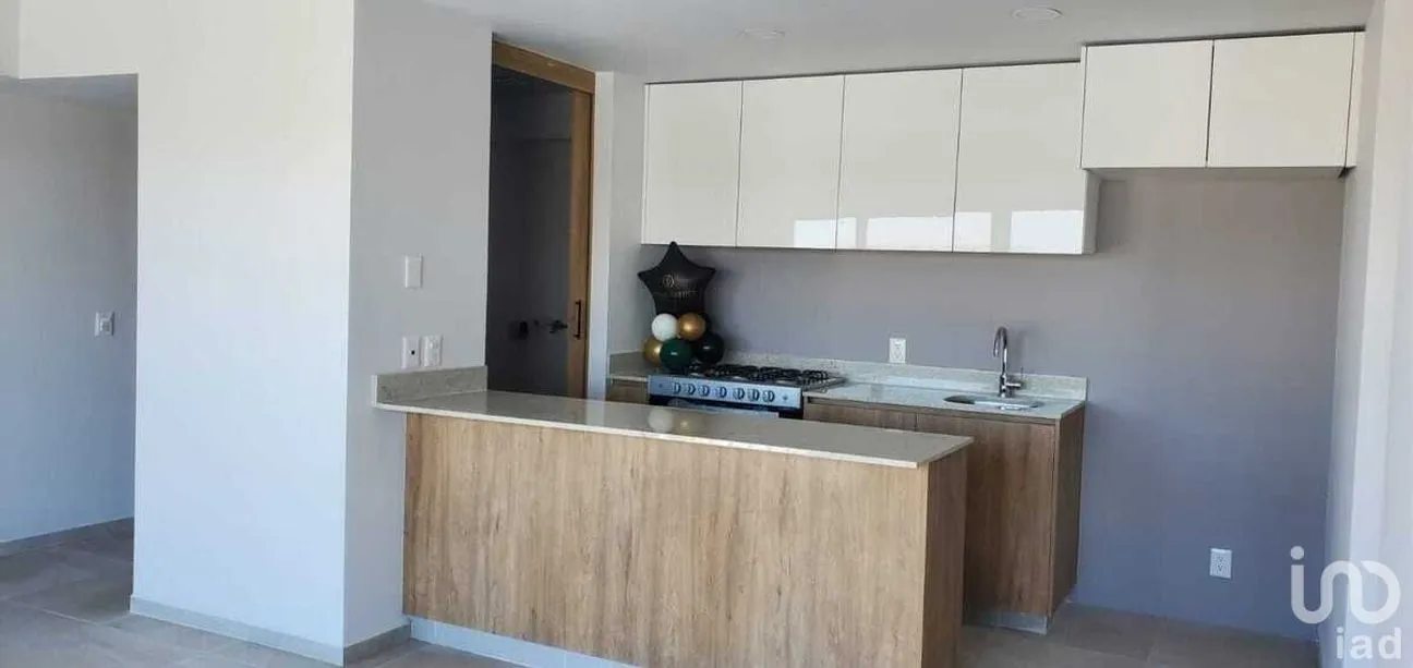 Departamento en Renta en Río Tijuana 3a Etapa, Tijuana, Baja California | NEX-231495 | iad México | Foto 8 de 12