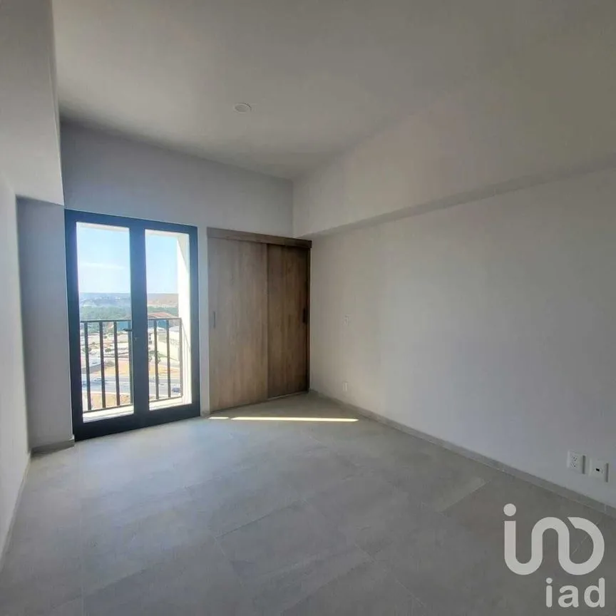 Departamento en Renta en Río Tijuana 3a Etapa, Tijuana, Baja California | NEX-231495 | iad México | Foto 10 de 12