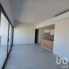NEX-231495 - Departamento en Renta, con 2 recamaras, con 2 baños, con 79 m2 de construcción en Río Tijuana 3a Etapa, CP 22226, Baja California.