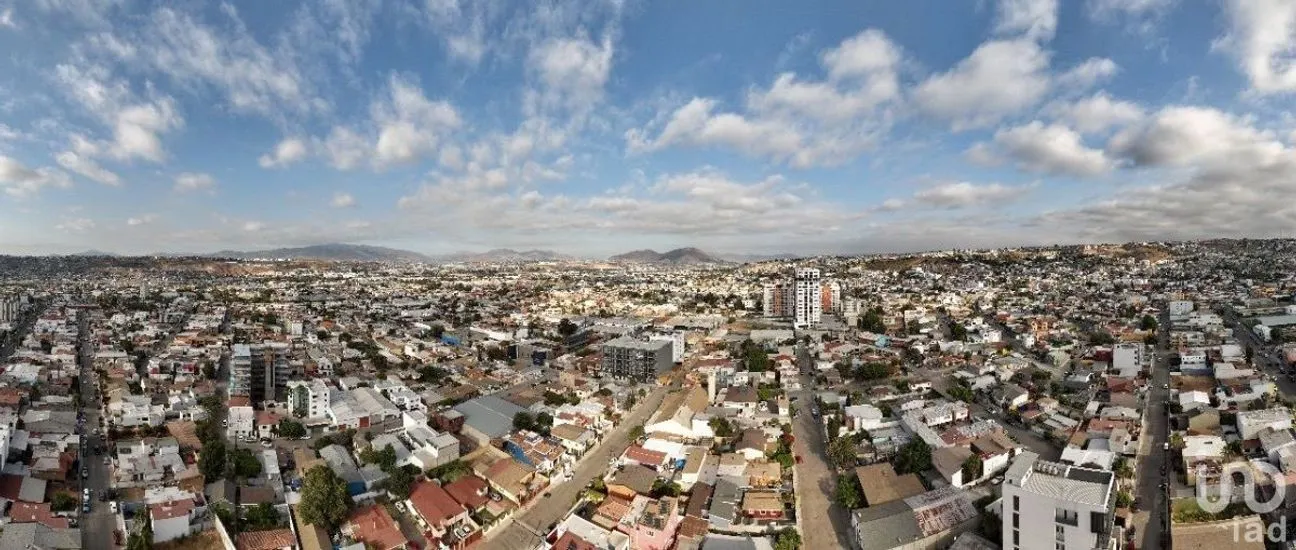Local en Renta en Gerónimo Meza, Tijuana, Baja California | NEX-231496 | iad México | Foto 6 de 6