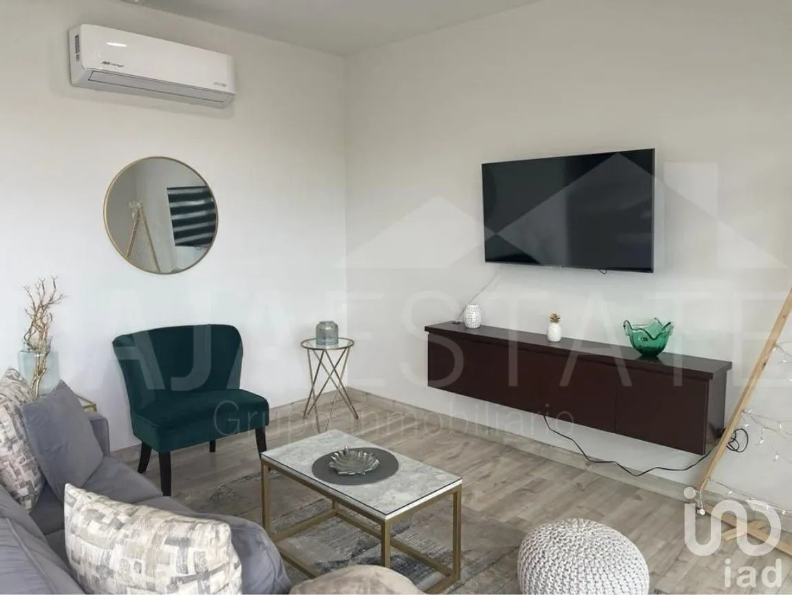 Departamento en Venta en Burócrata Ruiz Cortines, Tijuana, Baja California | NEX-231632 | iad México | Foto 2 de 19
