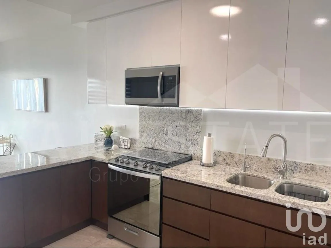 Departamento en Venta en Burócrata Ruiz Cortines, Tijuana, Baja California | NEX-231632 | iad México | Foto 11 de 19