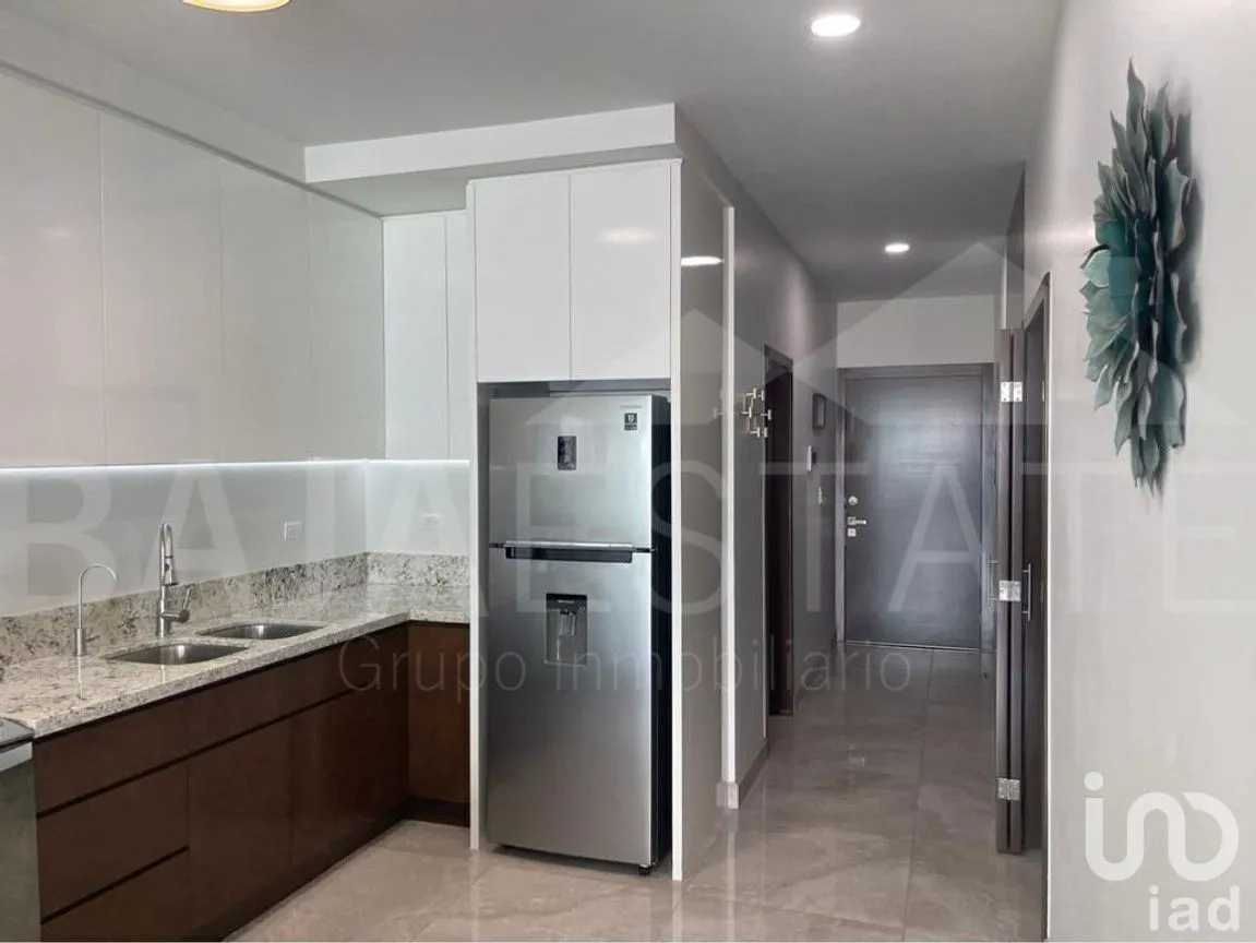 Departamento en Venta en Burócrata Ruiz Cortines, Tijuana, Baja California | NEX-231632 | iad México | Foto 12 de 19