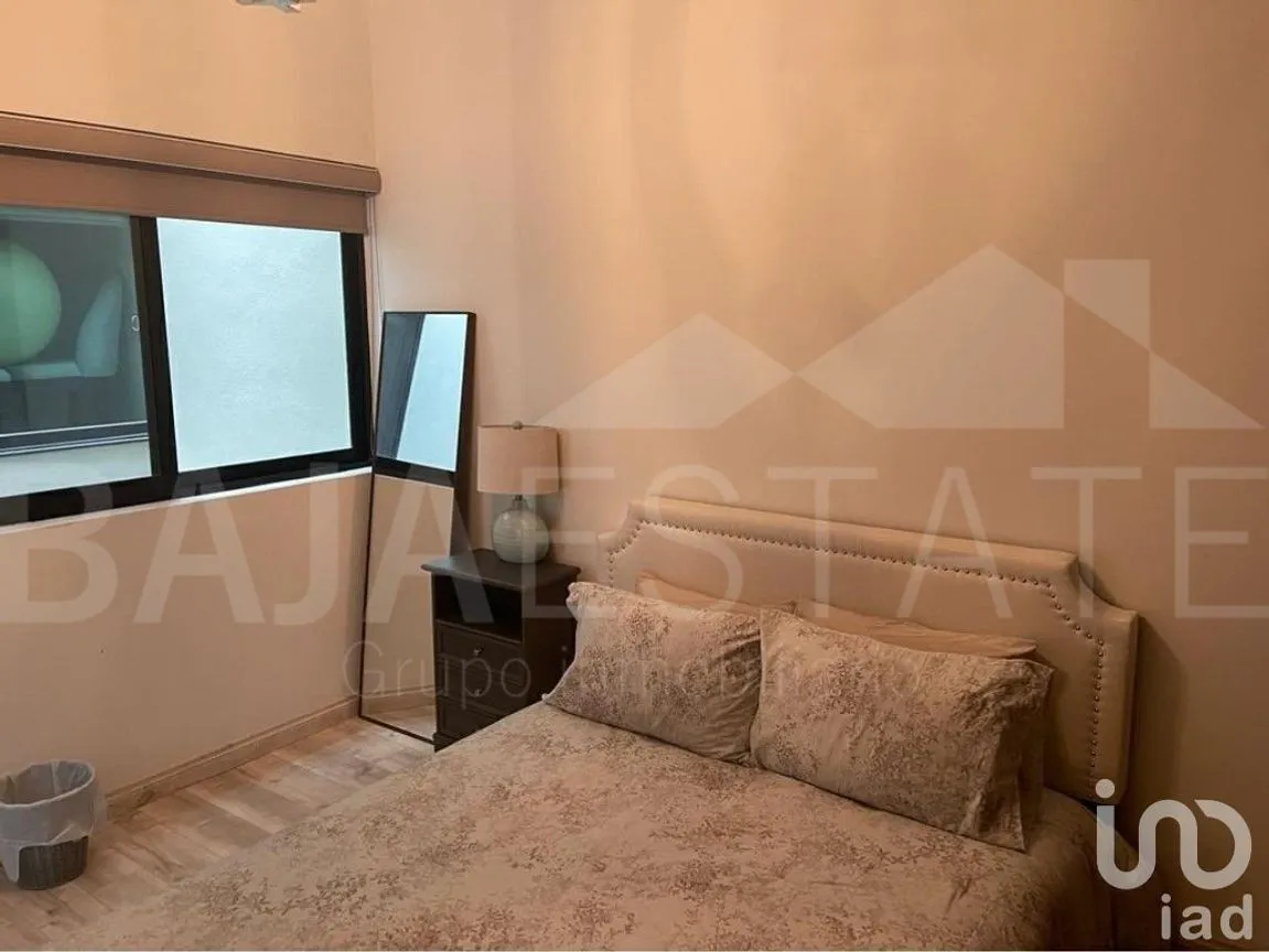 Departamento en Venta en Burócrata Ruiz Cortines, Tijuana, Baja California | NEX-231632 | iad México | Foto 14 de 19