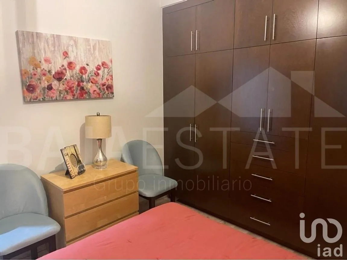 Departamento en Venta en Burócrata Ruiz Cortines, Tijuana, Baja California | NEX-231632 | iad México | Foto 15 de 19