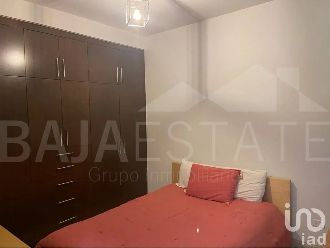 Departamento en Venta en Burócrata Ruiz Cortines, Tijuana, Baja California | NEX-231632 | iad México | Foto 16 de 19