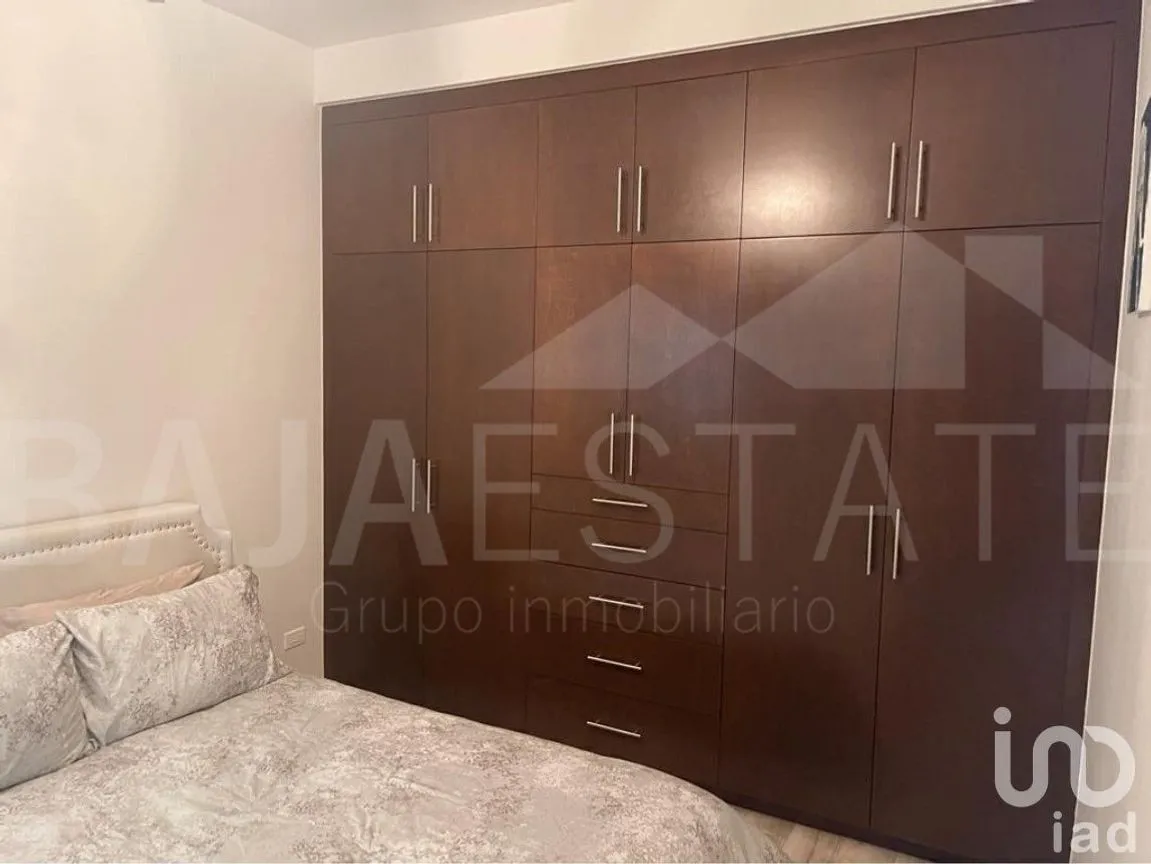 Departamento en Venta en Burócrata Ruiz Cortines, Tijuana, Baja California | NEX-231632 | iad México | Foto 17 de 19