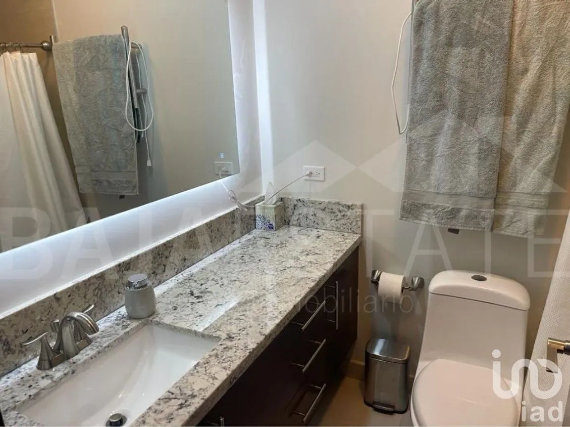 Departamento en Venta en Burócrata Ruiz Cortines, Tijuana, Baja California | NEX-231632 | iad México | Foto 18 de 19