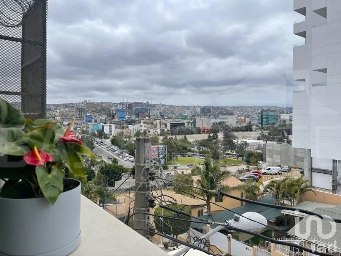 Departamento en Venta en Burócrata Ruiz Cortines, Tijuana, Baja California | NEX-231632 | iad México | Foto 7 de 19