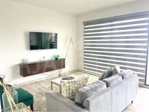 NEX-231632 - Departamento en Venta, con 2 recamaras, con 1 baño, con 91 m2 de construcción en Burócrata Ruiz Cortines, CP 22406, Baja California.