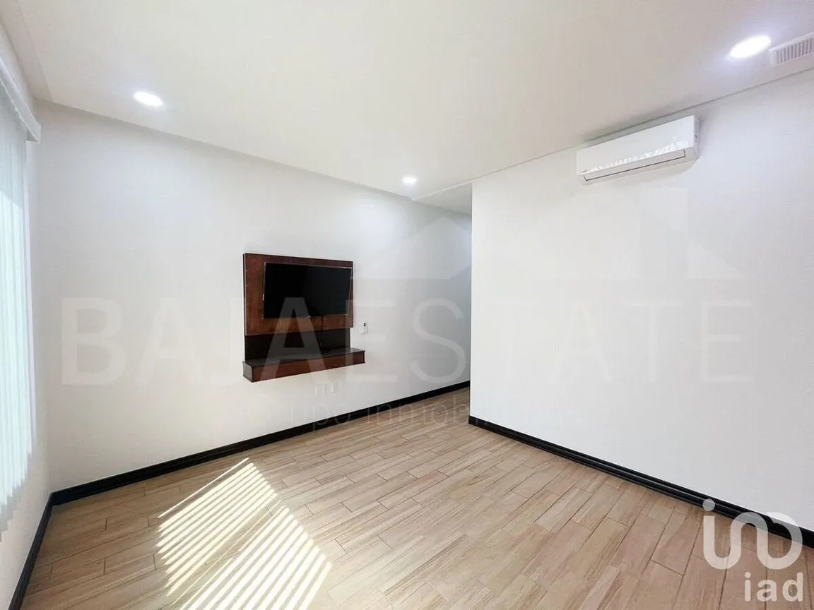 Departamento en Renta en Independencia, Tijuana, Baja California | NEX-231790 | iad México | Foto 7 de 12