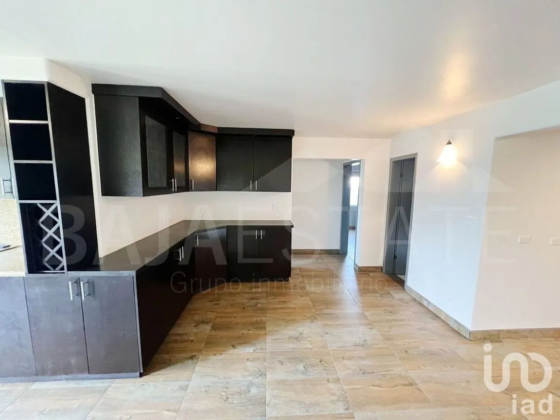Departamento en Renta en Hipódromo, Tijuana, Baja California | NEX-231851 | iad México | Foto 4 de 14