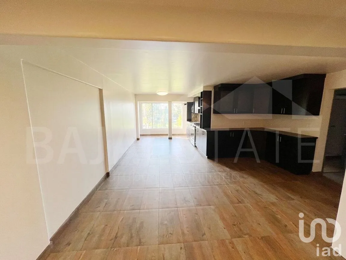 Departamento en Renta en Hipódromo, Tijuana, Baja California | NEX-231851 | iad México | Foto 5 de 14