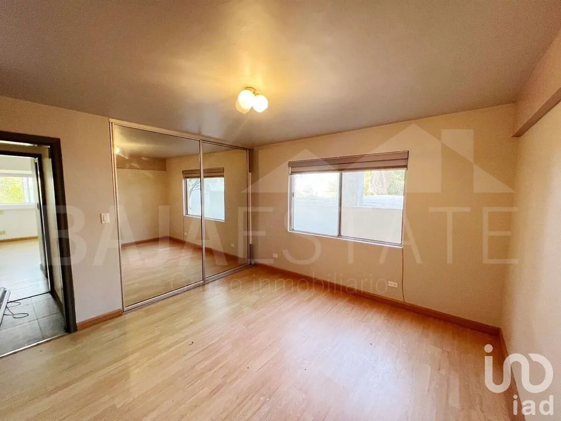 Departamento en Renta en Hipódromo, Tijuana, Baja California | NEX-231851 | iad México | Foto 7 de 14