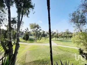 NEX-231851 - Departamento en Renta, con 2 recamaras, con 2 baños, con 110 m2 de construcción en Hipódromo, CP 22020, Baja California.