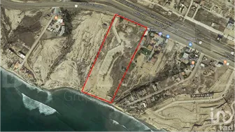 NEX-282160 - Terreno en Venta en Puerto Nuevo, CP 22740, Baja California.