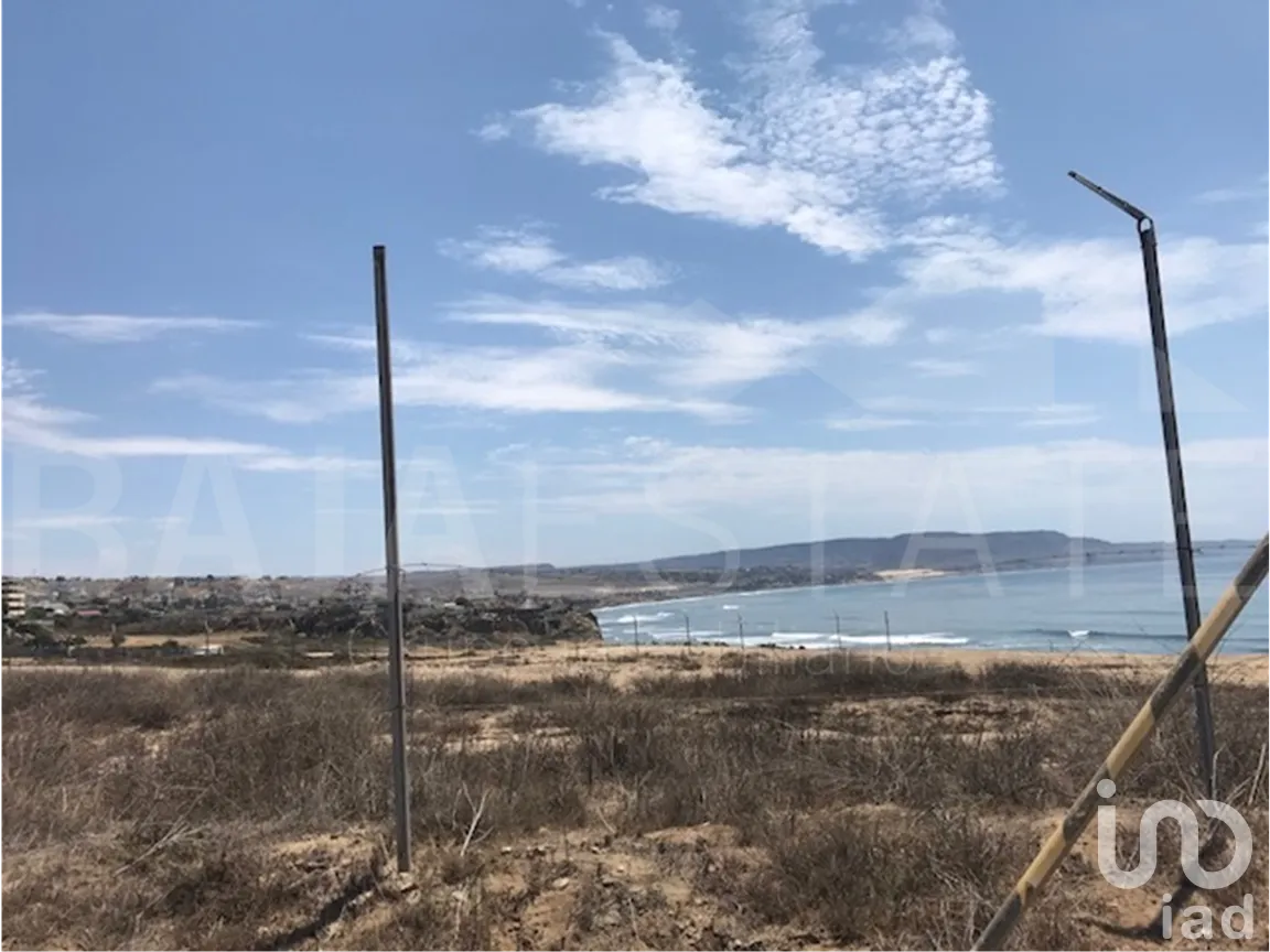 Terreno en Venta en El Descanso, Playas de Rosarito, Baja California | NEX-282161 | iad México | Foto 12 de 12
