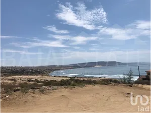 NEX-282161 - Terreno en Venta en El Descanso, CP 22744, Baja California.