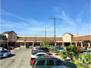 NEX-282178 - Local en Renta, con 75 m2 de construcción en Río Tijuana 3a Etapa, CP 22226, Baja California.