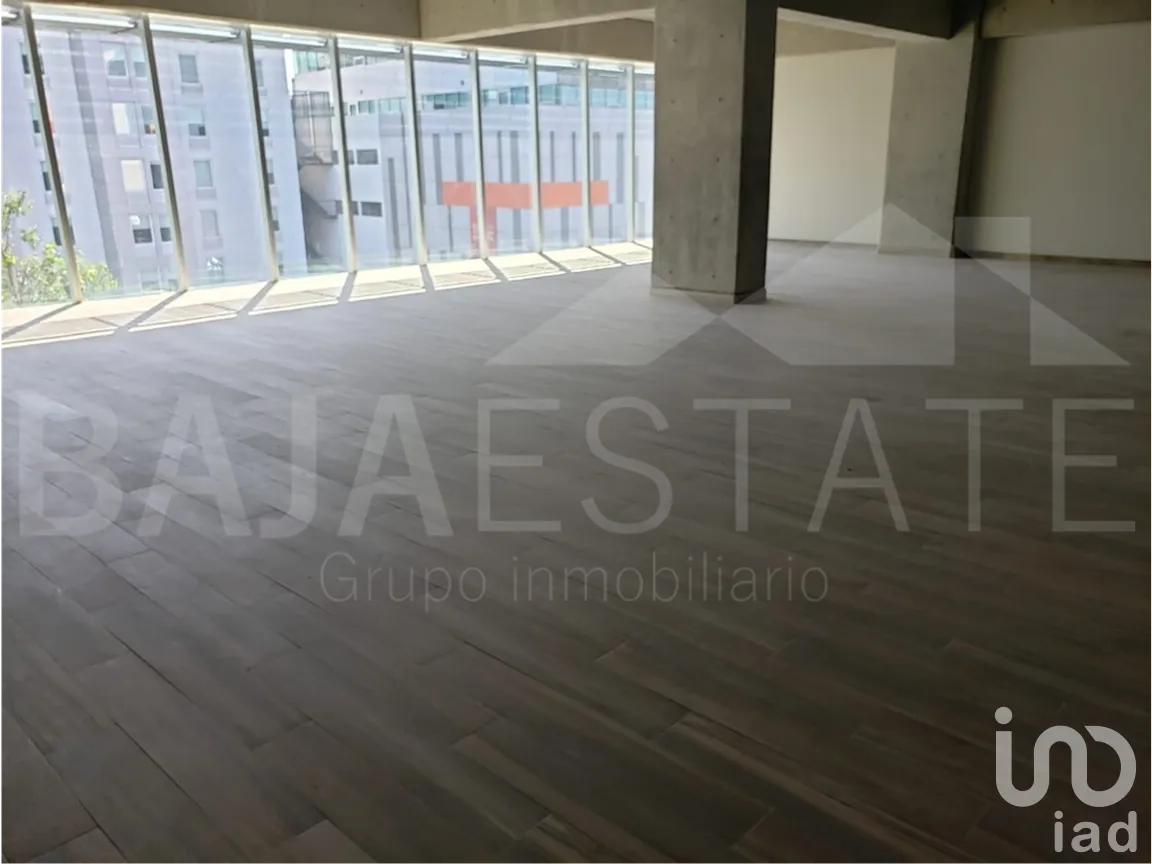 Oficina en Renta en Zona Urbana Río Tijuana, Tijuana, Baja California | NEX-282182 | iad México | Foto 7 de 11