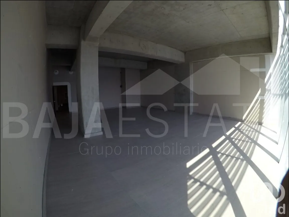 Oficina en Renta en Zona Urbana Río Tijuana, Tijuana, Baja California | NEX-282182 | iad México | Foto 9 de 11