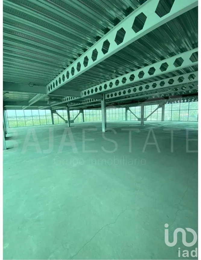 Oficina en Renta en Río Tijuana 3a Etapa, Tijuana, Baja California | NEX-282185 | iad México | Foto 8 de 16