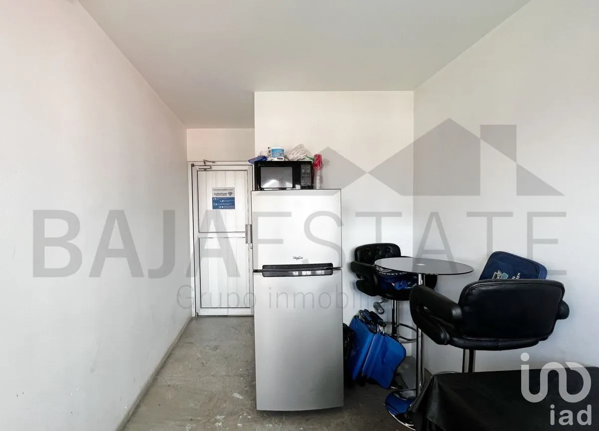 Local en Venta en Hipódromo Agua Caliente, Tijuana, Baja California | NEX-282192 | iad México | Foto 2 de 8