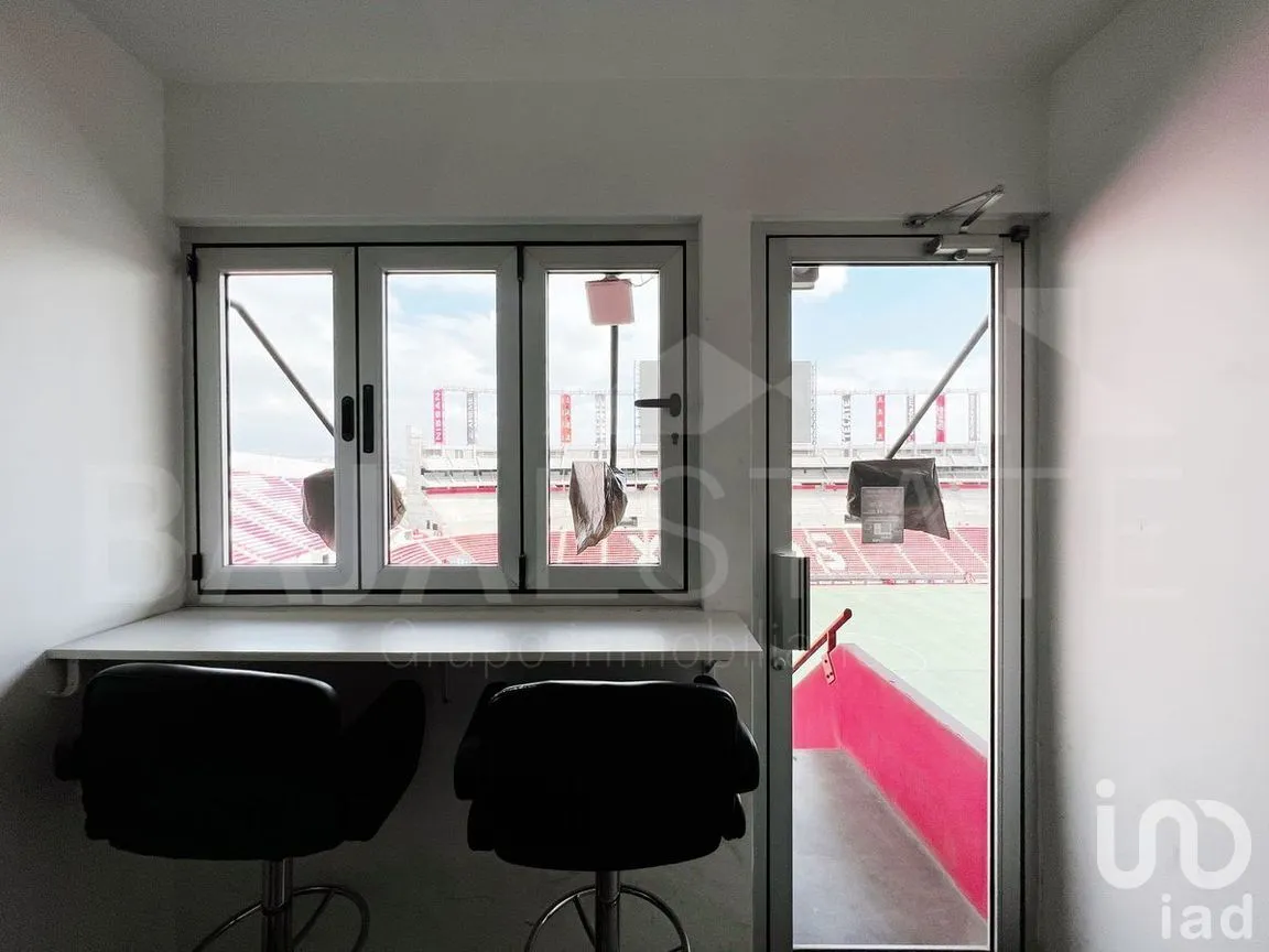 Local en Venta en Hipódromo Agua Caliente, Tijuana, Baja California | NEX-282192 | iad México | Foto 4 de 8