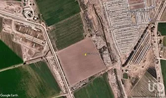 NEX-282198 - Terreno en Venta en Hacienda de las Torres, CP 21327, Baja California.