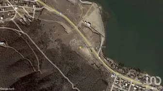 NEX-282199 - Terreno en Venta en Punta Banda, CP 22794, Baja California.