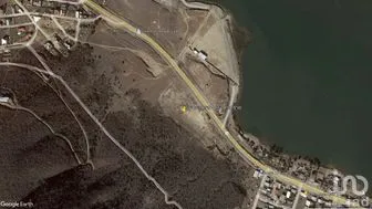 NEX-282200 - Terreno en Venta en Punta Banda, CP 22794, Baja California.
