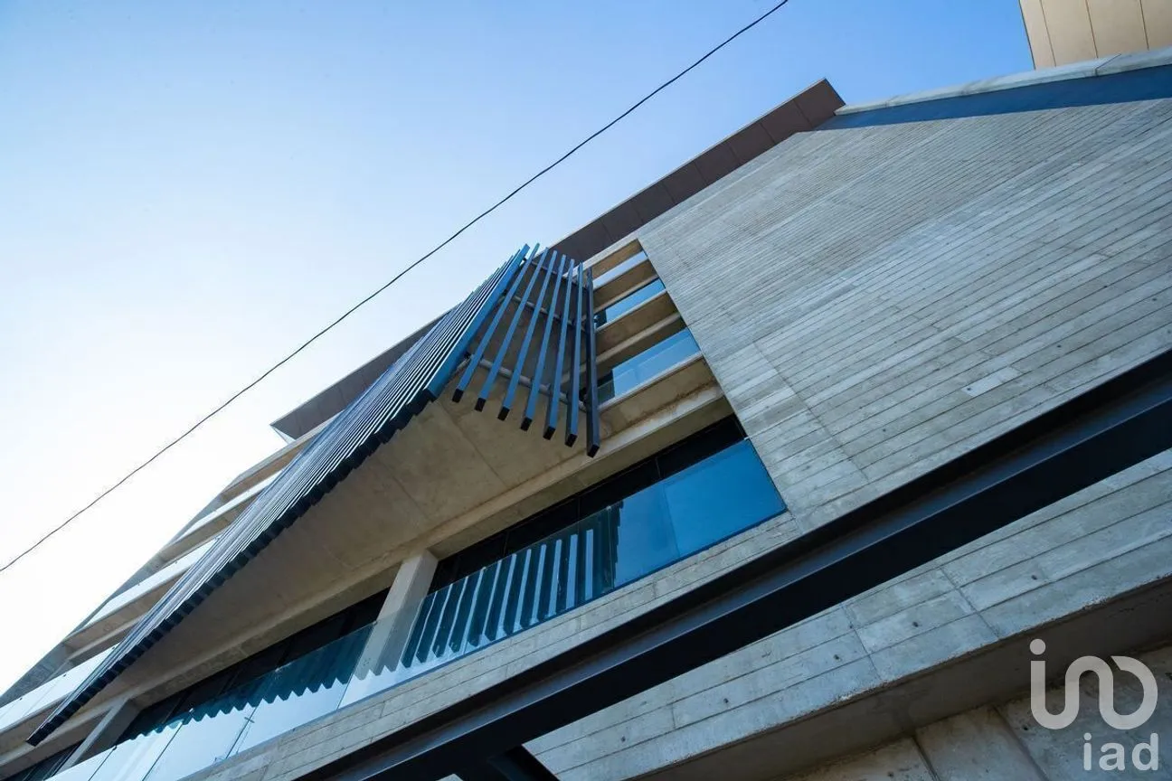 Oficina en Venta en Madero (Cacho), Tijuana, Baja California | NEX-282202 | iad México | Foto 2 de 19