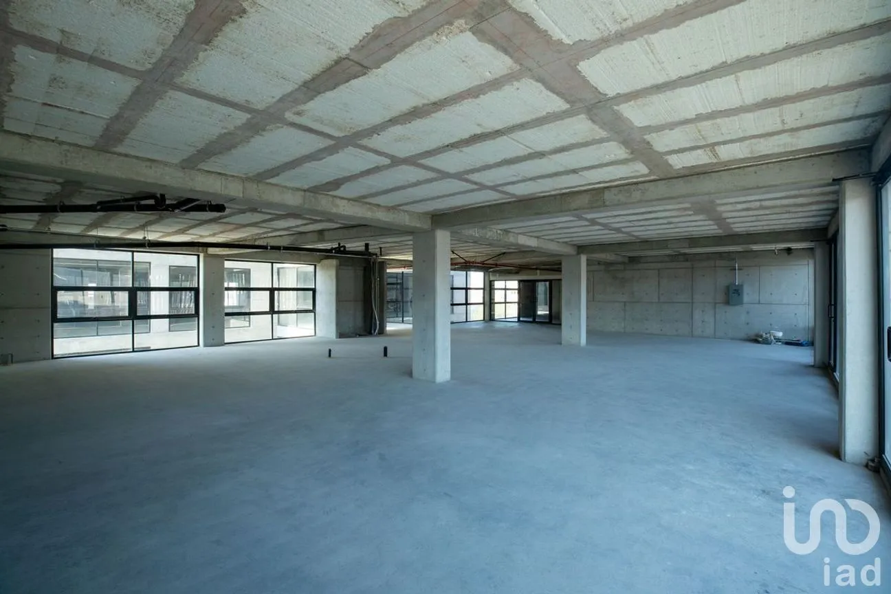 Oficina en Venta en Madero (Cacho), Tijuana, Baja California | NEX-282202 | iad México | Foto 11 de 19