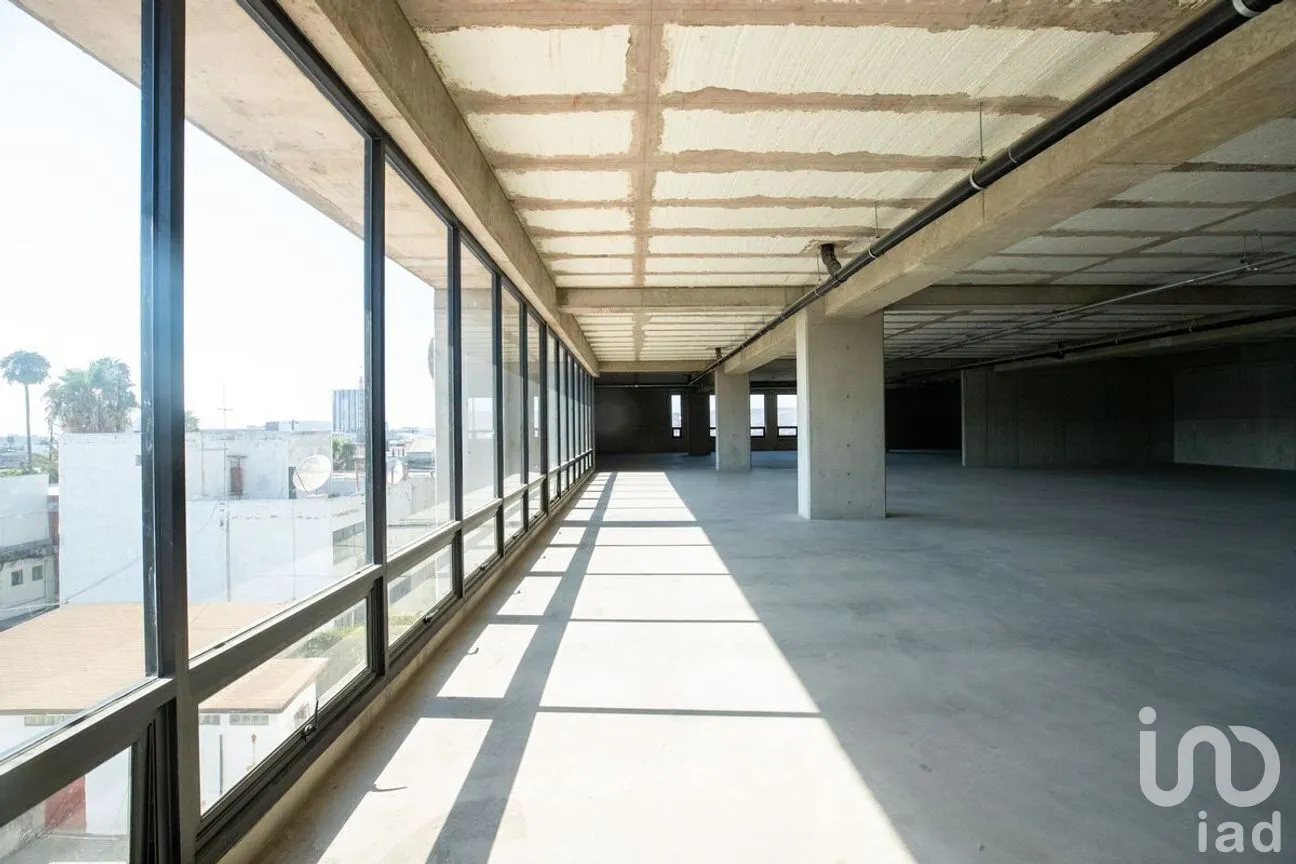 Oficina en Venta en Madero (Cacho), Tijuana, Baja California | NEX-282202 | iad México | Foto 12 de 19
