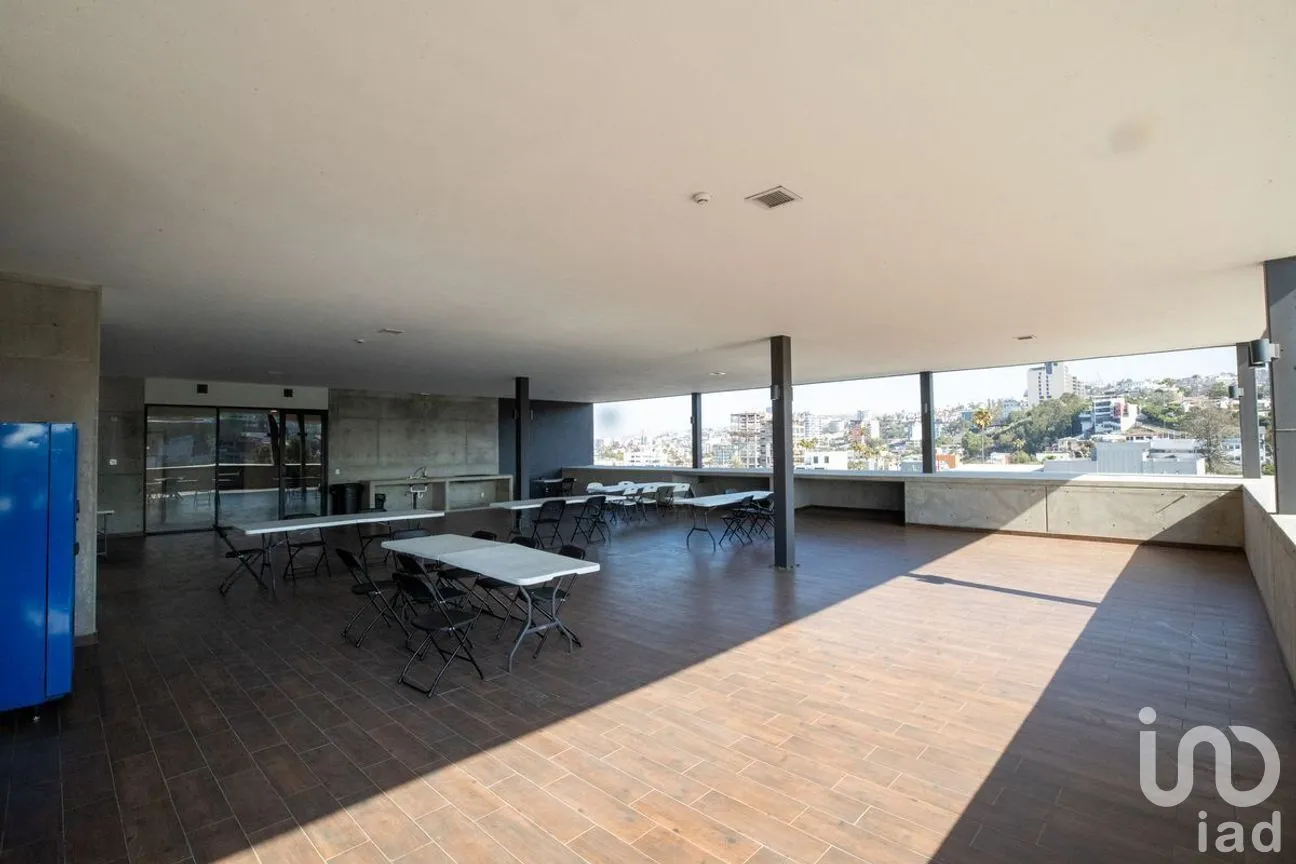 Oficina en Venta en Madero (Cacho), Tijuana, Baja California | NEX-282202 | iad México | Foto 13 de 19