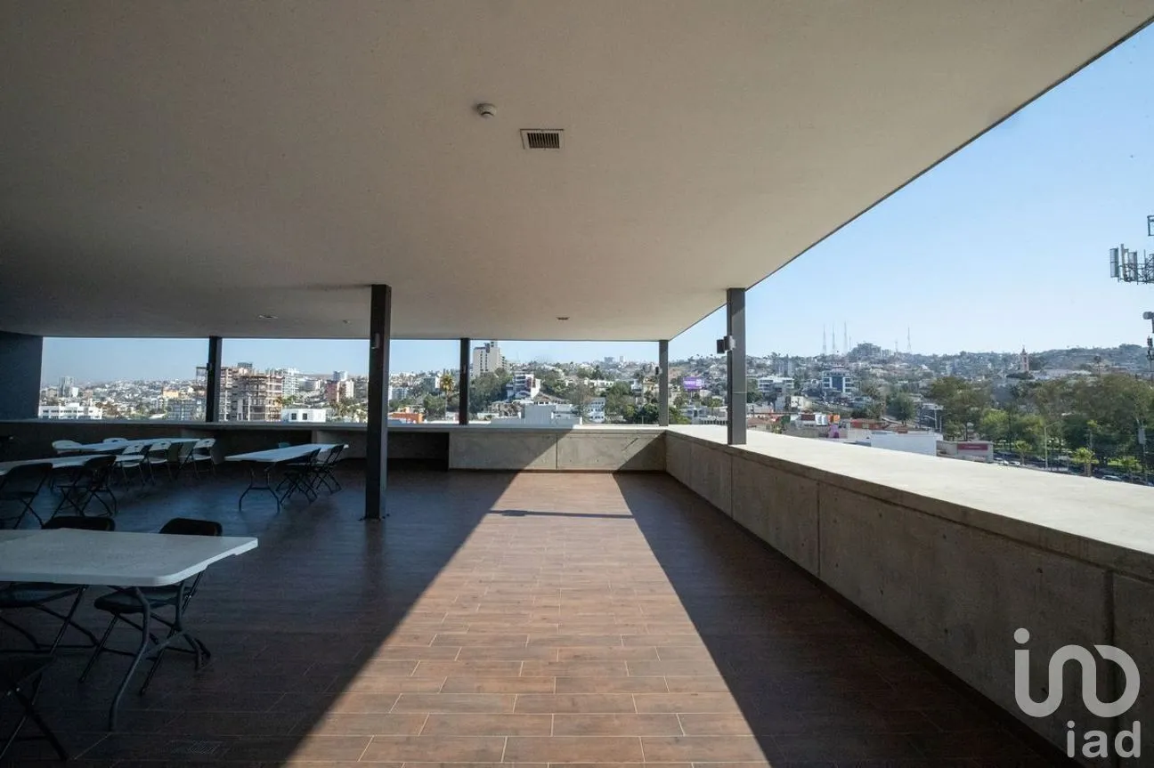 Oficina en Venta en Madero (Cacho), Tijuana, Baja California | NEX-282202 | iad México | Foto 14 de 19