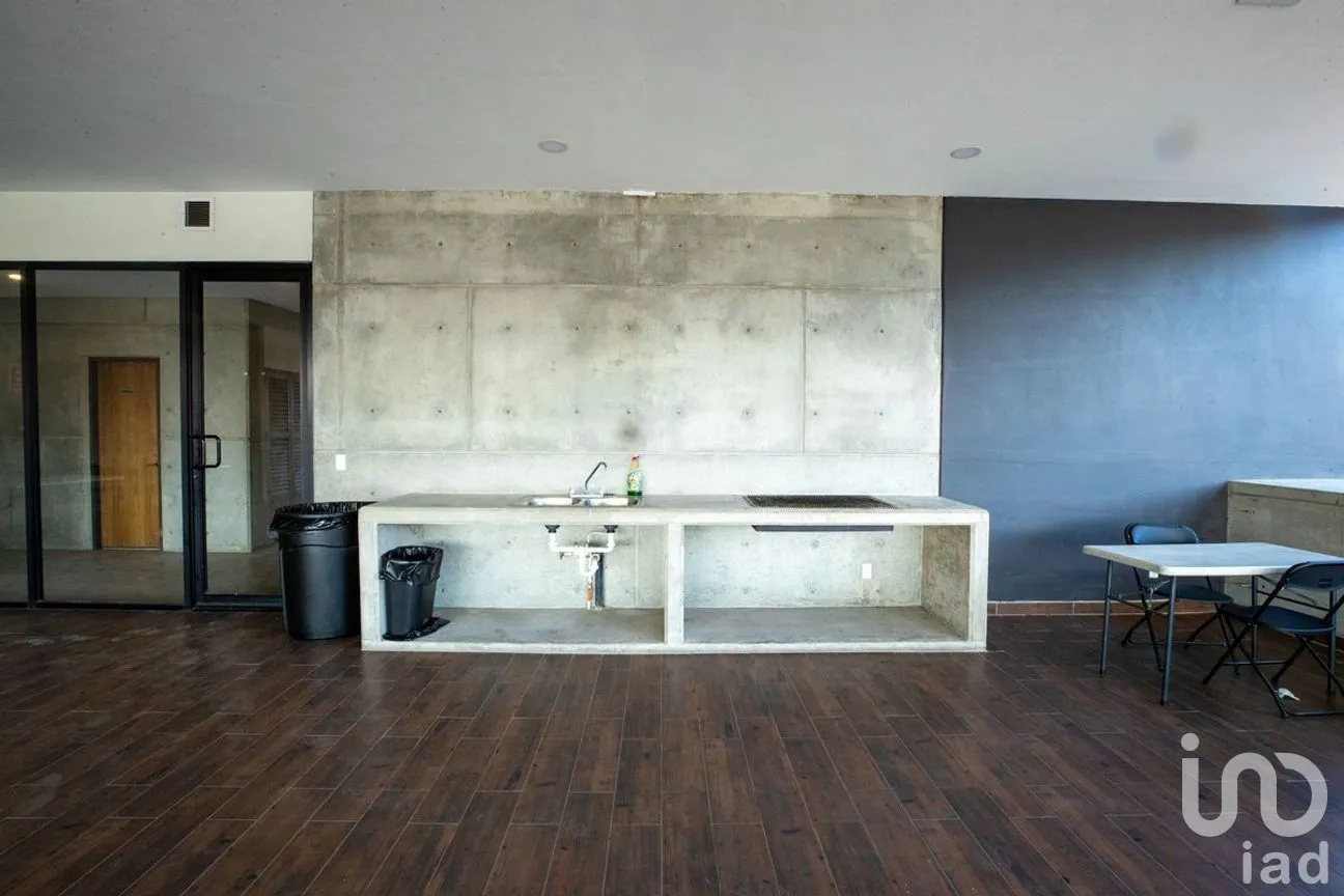 Oficina en Venta en Madero (Cacho), Tijuana, Baja California | NEX-282202 | iad México | Foto 15 de 19