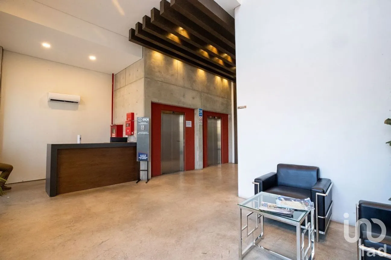 Oficina en Venta en Madero (Cacho), Tijuana, Baja California | NEX-282202 | iad México | Foto 3 de 19