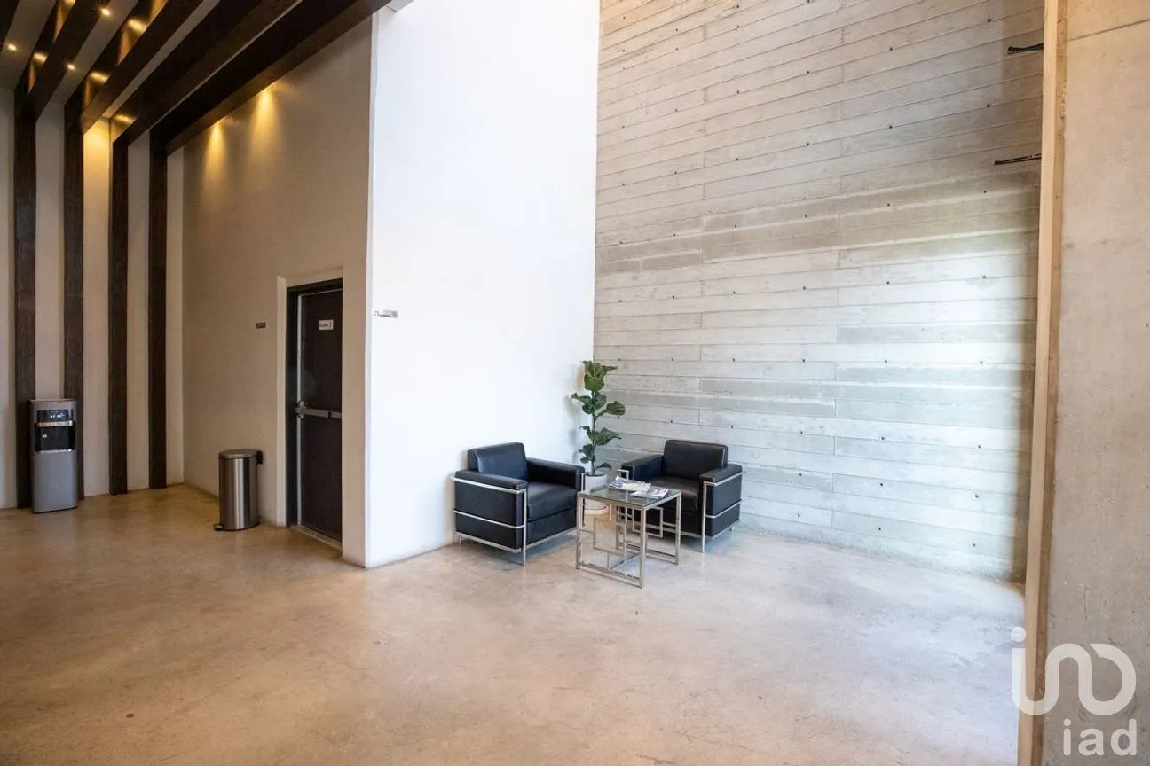 Oficina en Venta en Madero (Cacho), Tijuana, Baja California | NEX-282202 | iad México | Foto 5 de 19