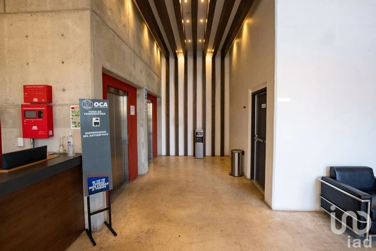 Oficina en Venta en Madero (Cacho), Tijuana, Baja California | NEX-282202 | iad México | Foto 6 de 19
