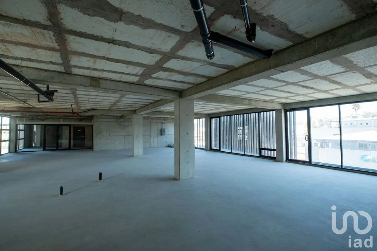 Oficina en Venta en Madero (Cacho), Tijuana, Baja California | NEX-282202 | iad México | Foto 7 de 19