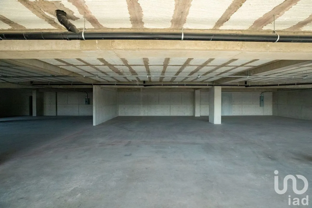 Oficina en Venta en Madero (Cacho), Tijuana, Baja California | NEX-282202 | iad México | Foto 8 de 19