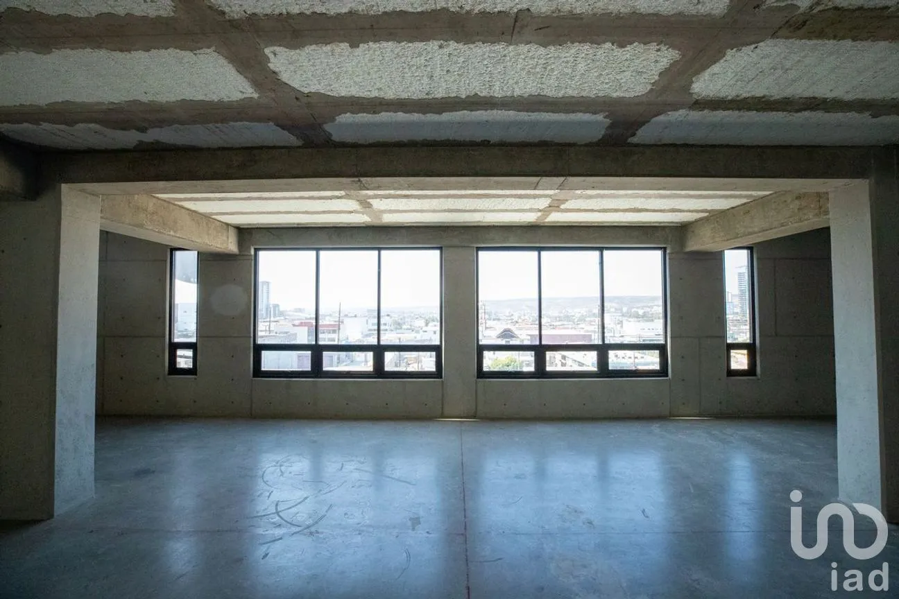 Oficina en Venta en Madero (Cacho), Tijuana, Baja California | NEX-282202 | iad México | Foto 9 de 19