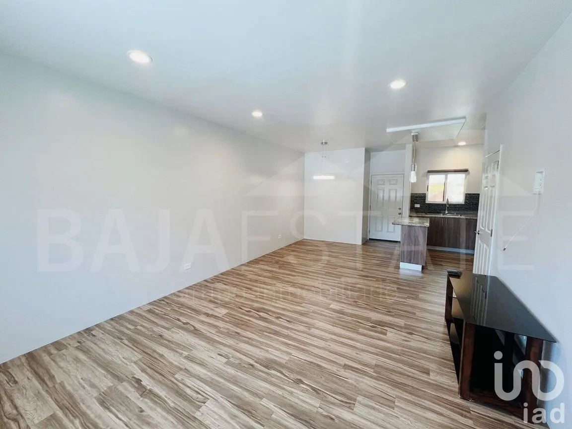 Casa en Renta en Cuauhtémoc, Tijuana, Baja California | NEX-282204 | iad México | Foto 2 de 18