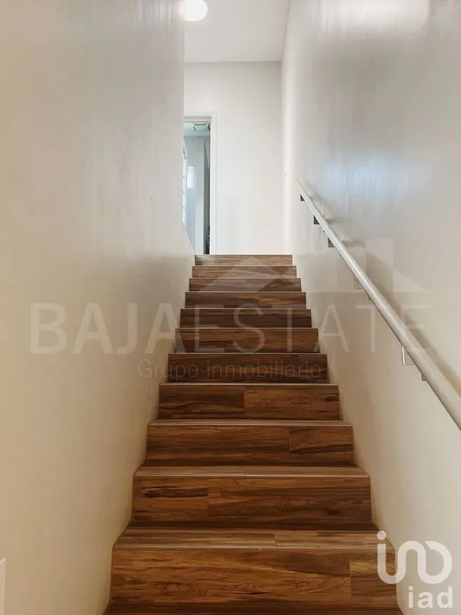Casa en Renta en Cuauhtémoc, Tijuana, Baja California | NEX-282204 | iad México | Foto 11 de 18