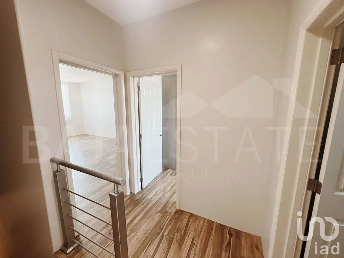 Casa en Renta en Cuauhtémoc, Tijuana, Baja California | NEX-282204 | iad México | Foto 12 de 18