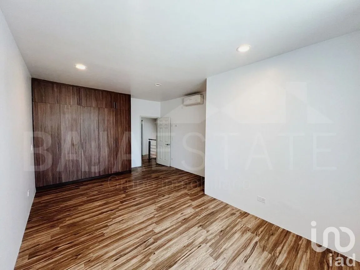 Casa en Renta en Cuauhtémoc, Tijuana, Baja California | NEX-282204 | iad México | Foto 13 de 18